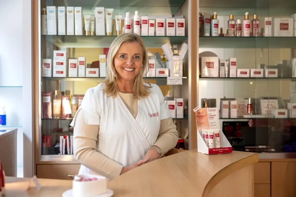 Contact afbeelding voor isabelle-kips